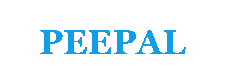 Peepal